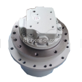 PC50UU-2 Drive Final Drive Motor 20U-60-23330 20U-60-23331